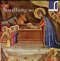 Nowell sing we - Contemporary Carols, Volume 2 - Stephen Farr - Choir of Worcester College, Oxford